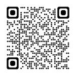 オンライン通報 QRコード