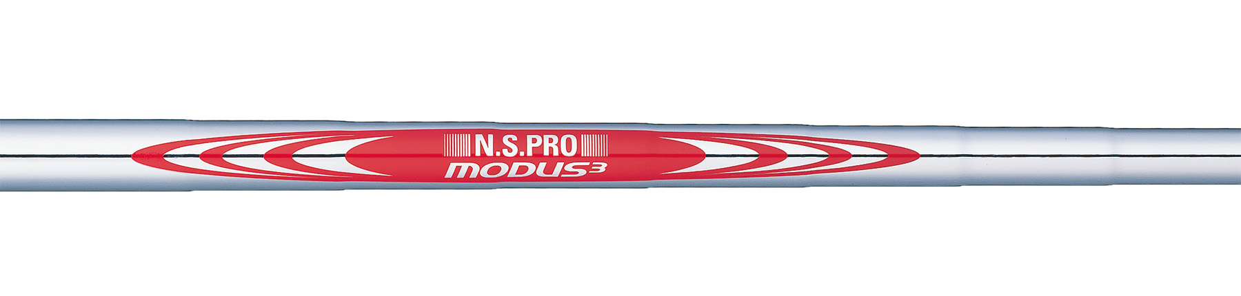 N.S.PRO MODUS(3)TOUR120 製品画像