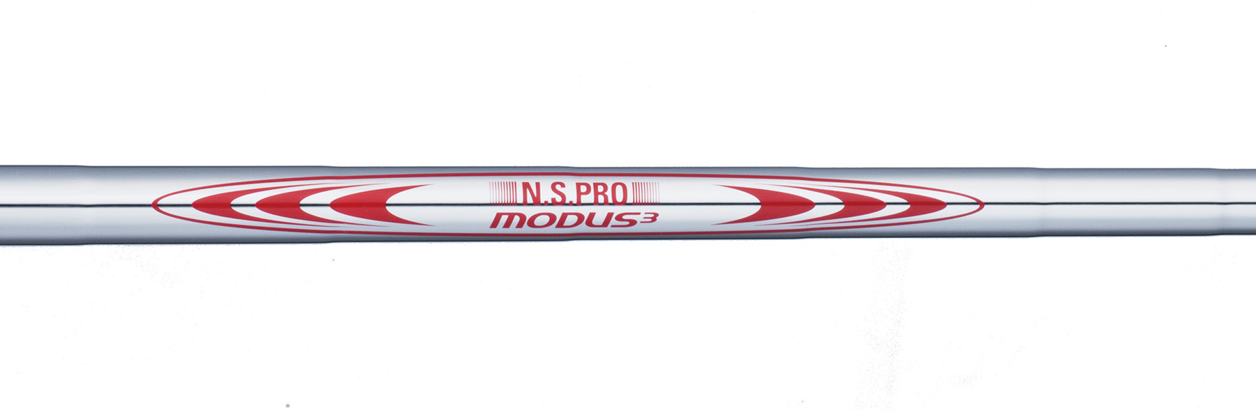 N.S.PRO MODUS(3)SYSTEM3 TOUR130 製品画像