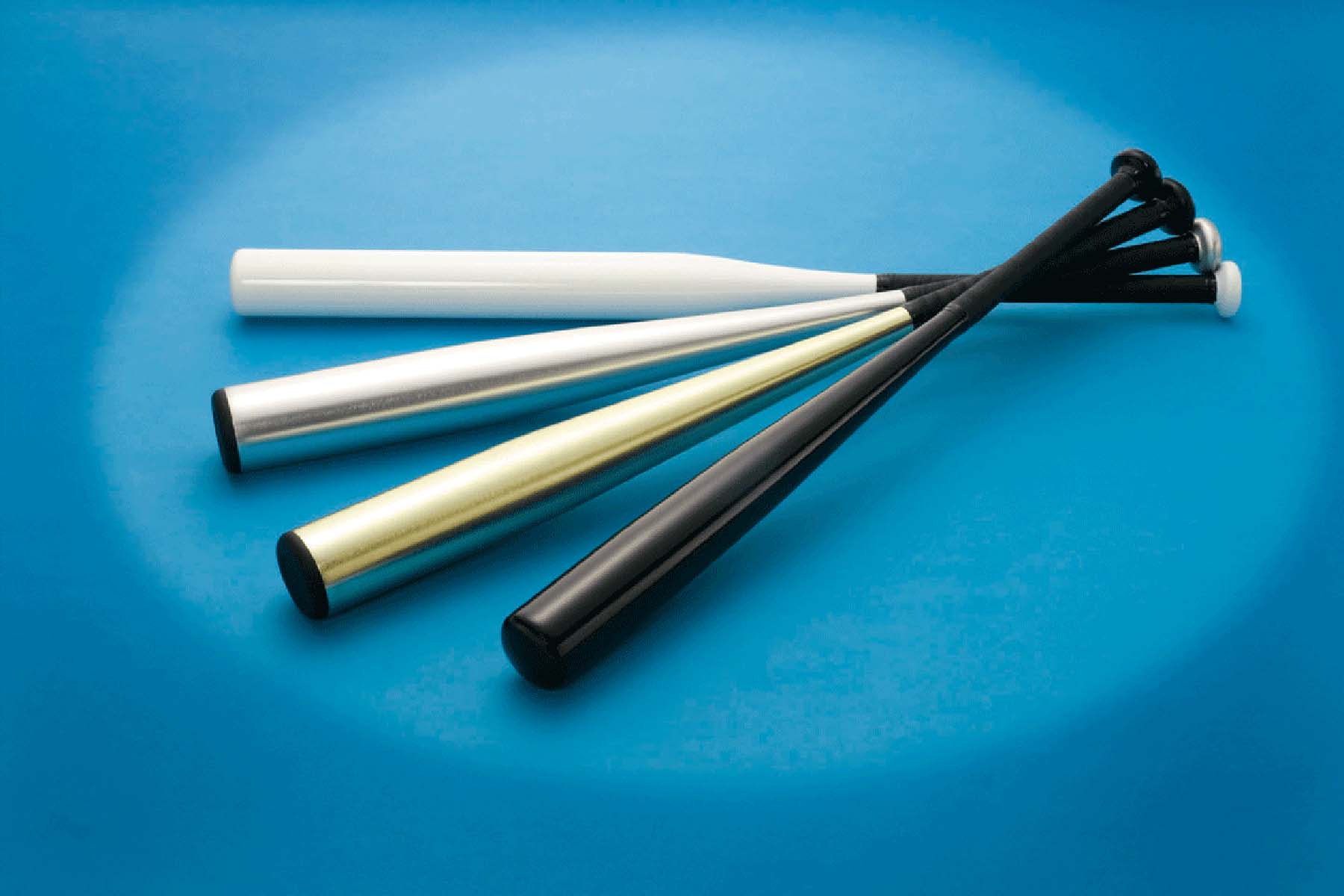 bat 製品画像