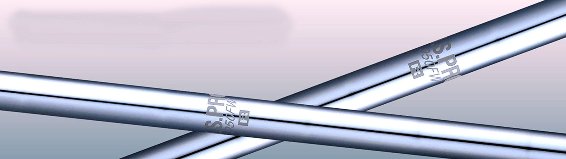 N.S.PRO 950FW 製品画像