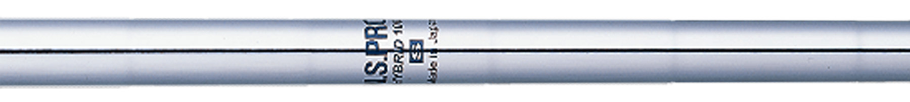 N.S.PRO HYBRID-100 製品画像