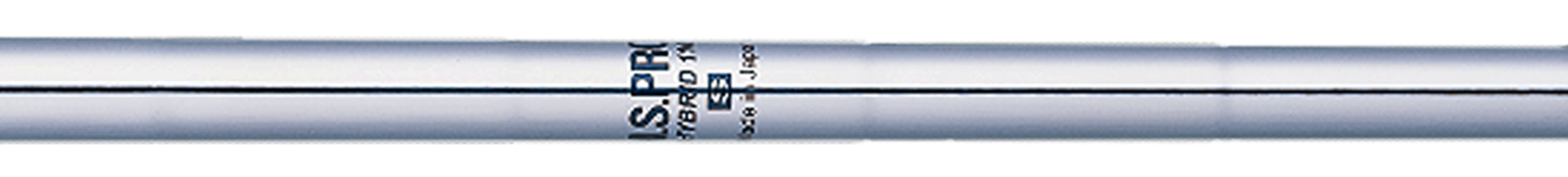 N.S.PRO HYBRID-110 製品画像