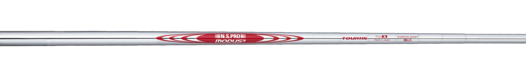 N.S.PRO MODUS(3) TOUR 115 製品画像